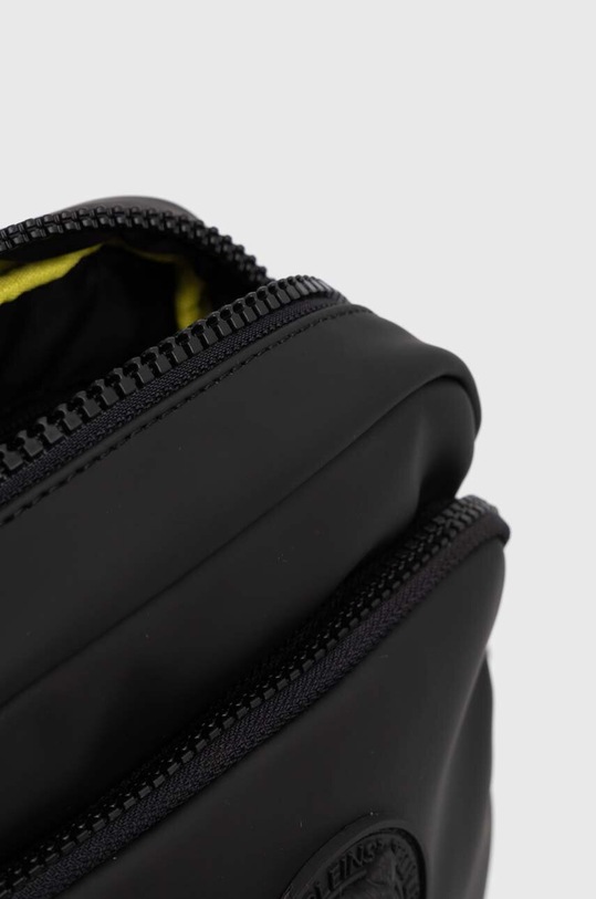 PLEIN SPORT saszetka czarny 2100122