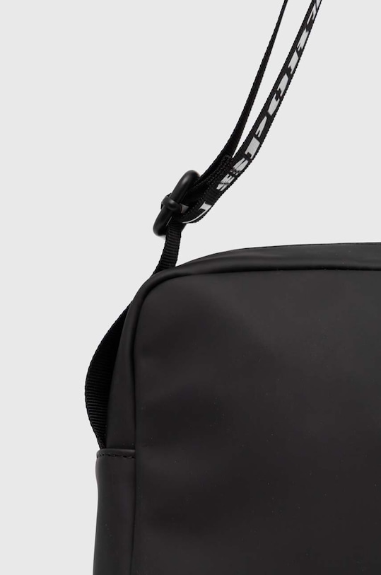 Akcesoria PLEIN SPORT saszetka 2100122 czarny