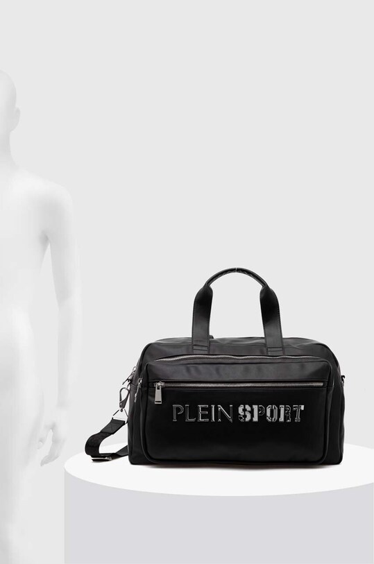 PLEIN SPORT torba 2100126