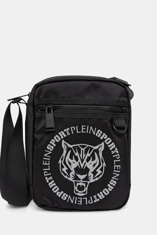 Torba PLEIN SPORT tekstil crna 2100167