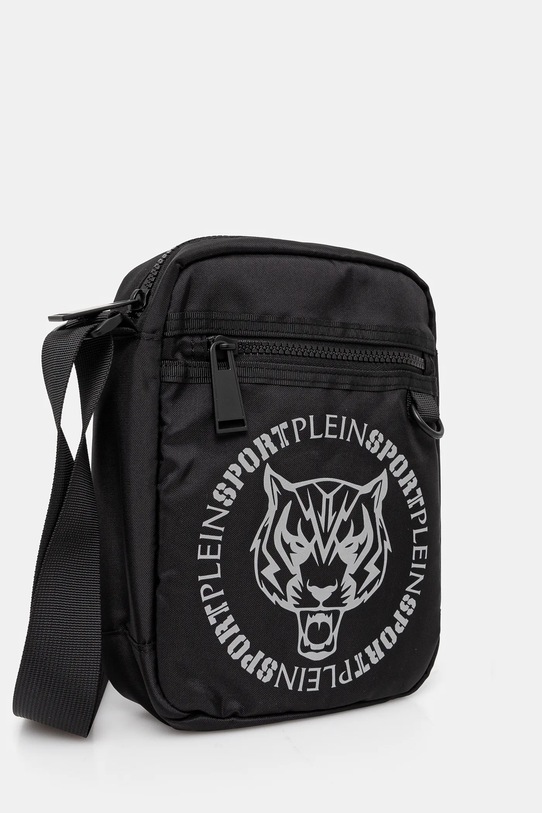 Dodaci Torba PLEIN SPORT 2100167 crna