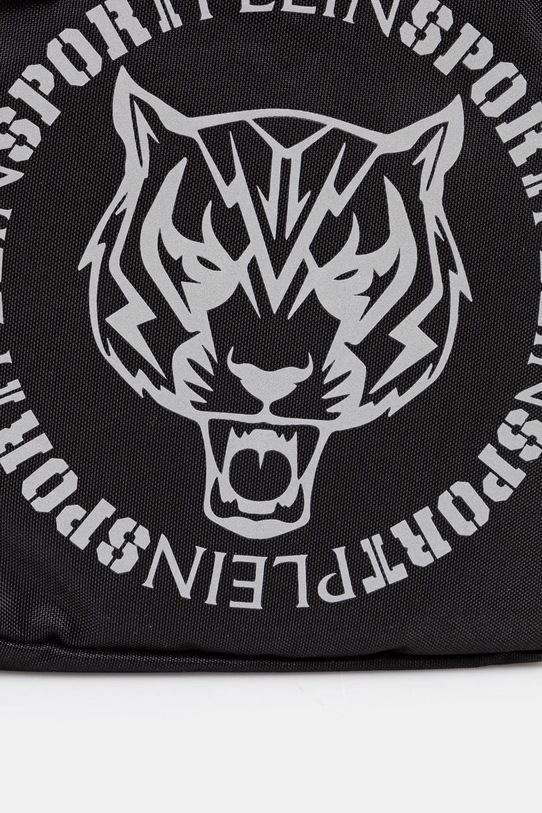 Torba PLEIN SPORT crna 2100167