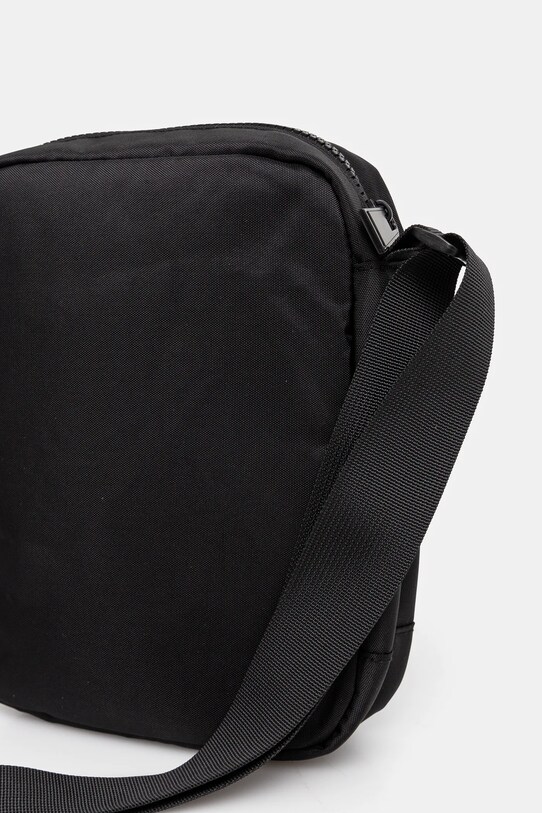 Сумка PLEIN SPORT 2100167 чёрный