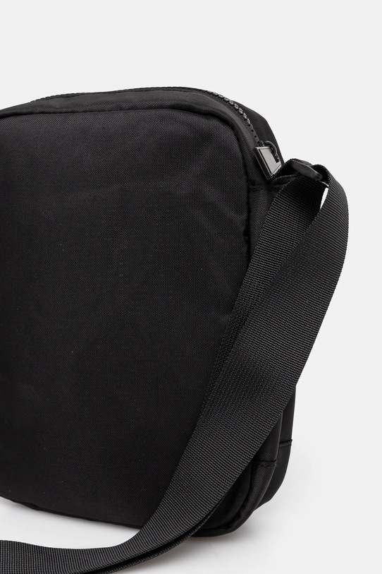 Torba PLEIN SPORT 2100167 crna