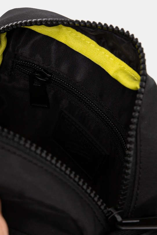 Torba PLEIN SPORT 2100167