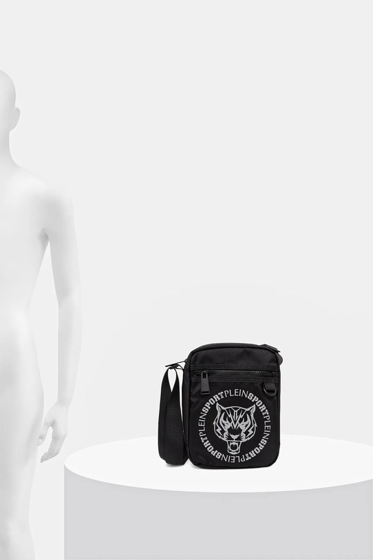 Torba PLEIN SPORT 2100167