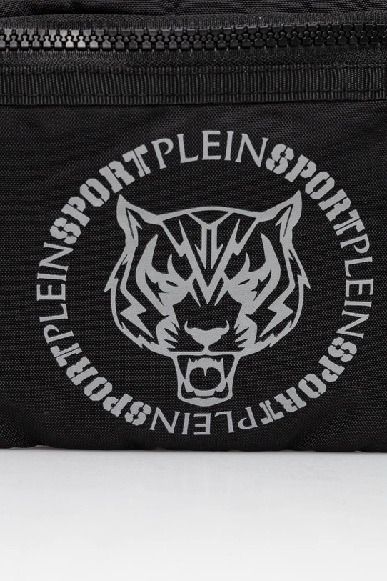 PLEIN SPORT nerka czarny 2100168