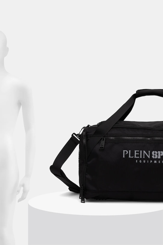 PLEIN SPORT torba 2100169