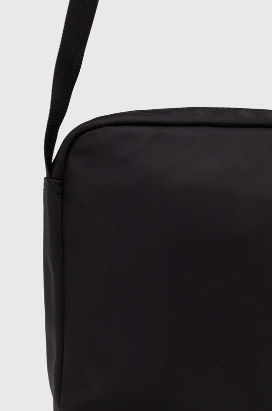 Accesorii PLEIN SPORT borseta 2100171 negru