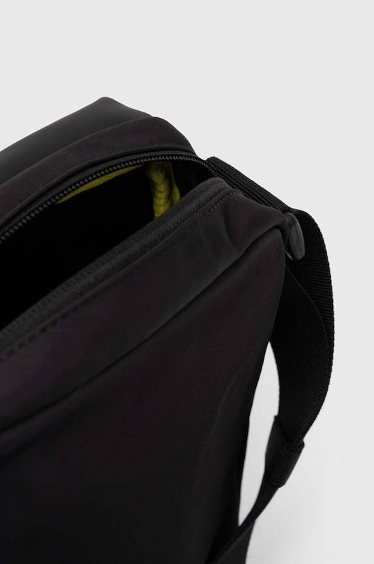 PLEIN SPORT borseta negru 2100171