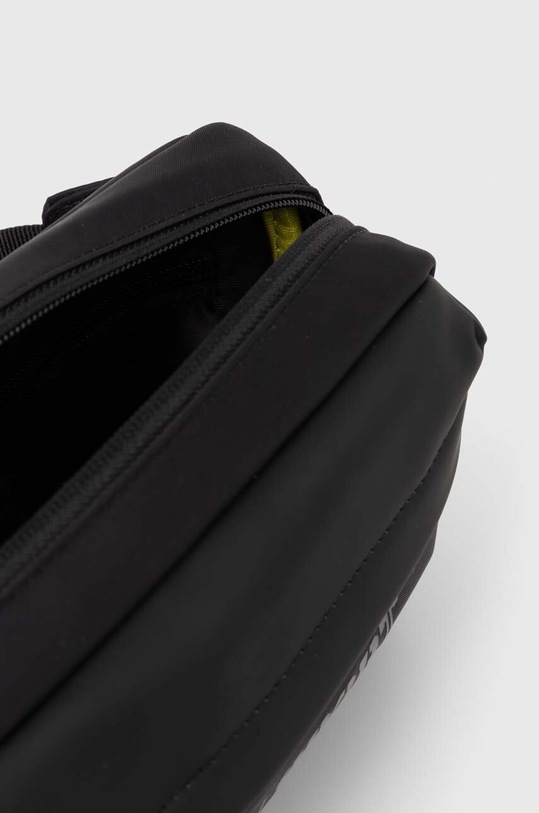 Torba oko struka PLEIN SPORT crna 2100172