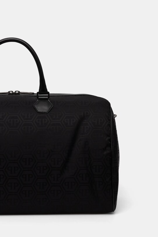 Аксессуары Сумка Philipp Plein AADA.MBA1433.PNY002N чёрный