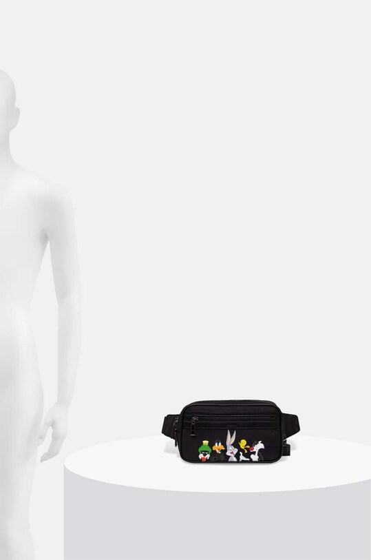 Aldo nerka LTFANNYPACK LTFANNYPACK.009