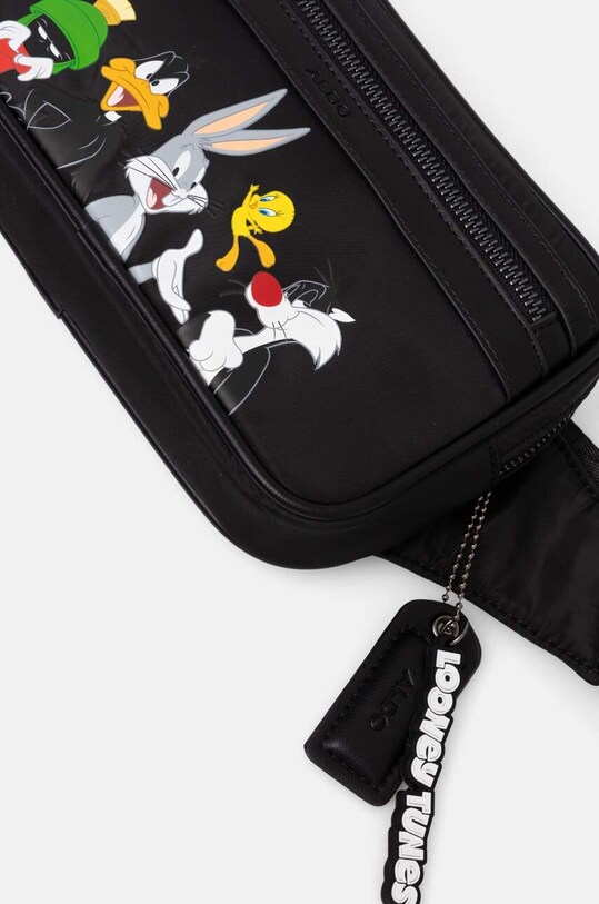Aldo nerka LTFANNYPACK czarny LTFANNYPACK.009