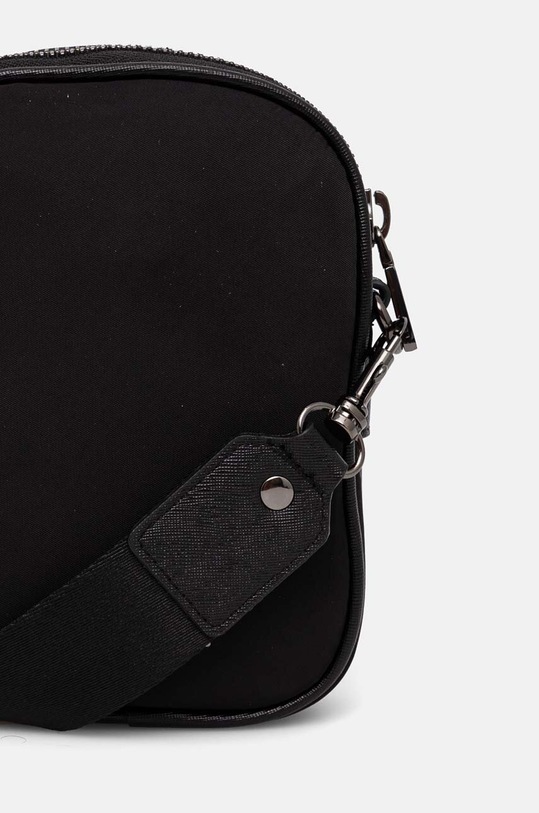 Doplňky Ledvinka Aldo FAELEN FAELEN.004 černá