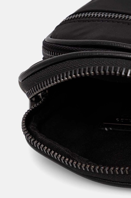 Ledvinka Aldo FAELEN černá FAELEN.004