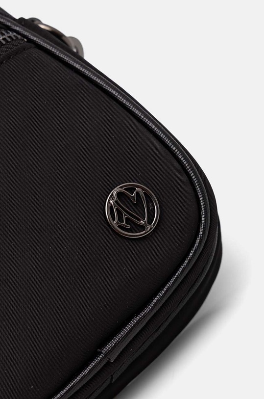 Ledvinka Aldo FAELEN FAELEN.004 černá