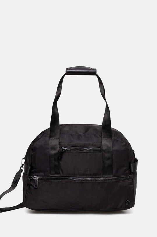 Aldo torba SCOUT SCOUT.008 czarny AW24