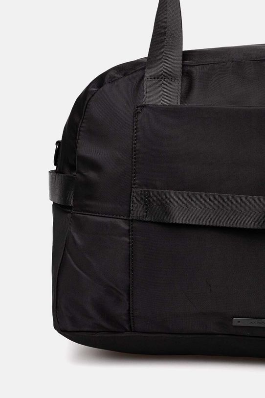 Aldo torba SCOUT SCOUT.008