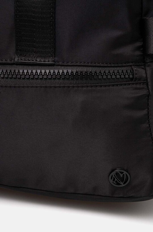 Aldo torba SCOUT SCOUT.008