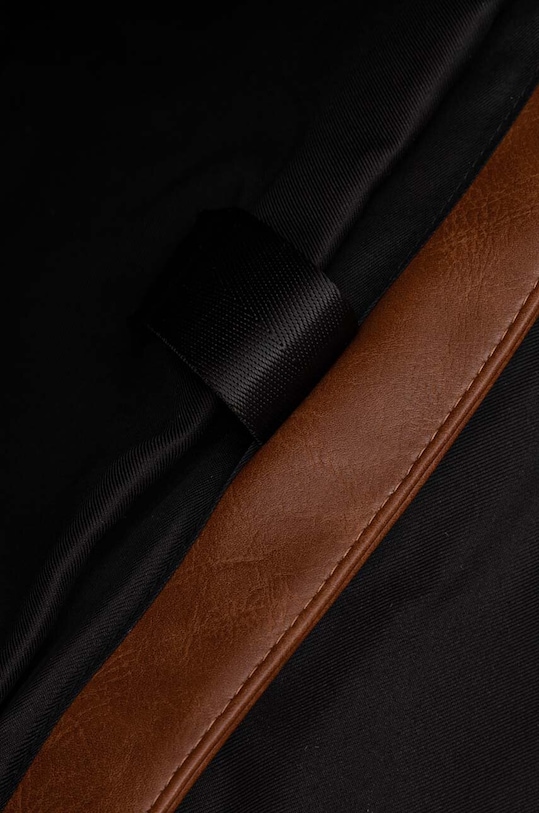 Taška na notebook Aldo MUNIEL hnědá MUNIEL.240