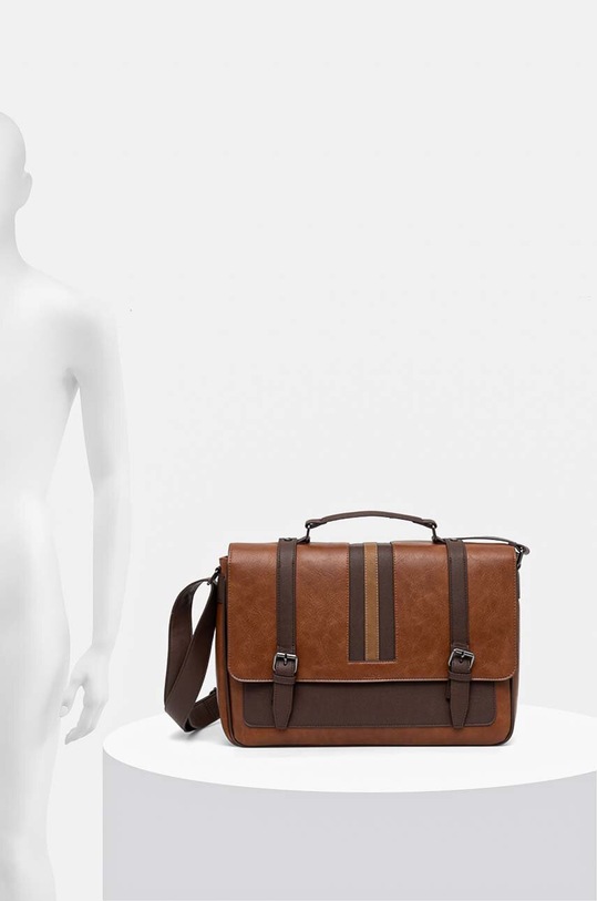 Taška na notebook Aldo MUNIEL MUNIEL.240