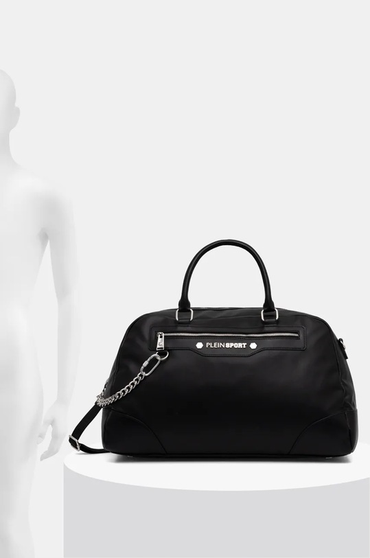 PLEIN SPORT geanta 2100184