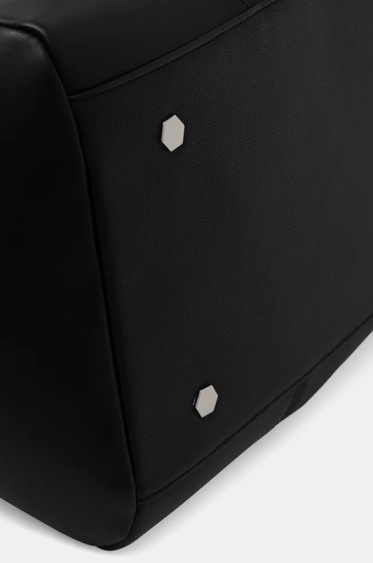 PLEIN SPORT geanta negru 2100184