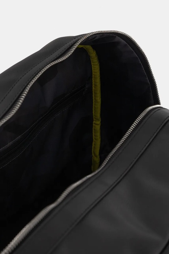 PLEIN SPORT geanta 2100184 negru