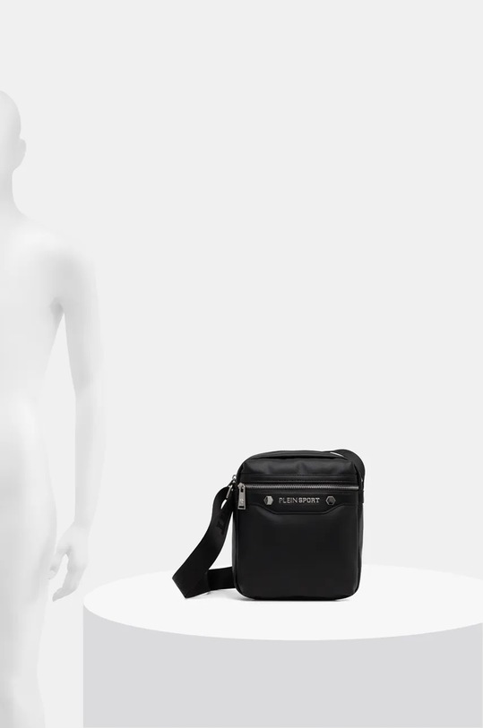 Torba PLEIN SPORT 2100187