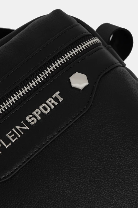 Dodaci Torba PLEIN SPORT 2100187 crna