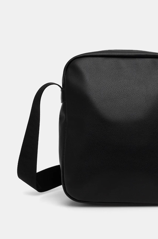 Torba PLEIN SPORT crna 2100187