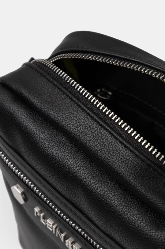 Torba PLEIN SPORT 2100187 crna
