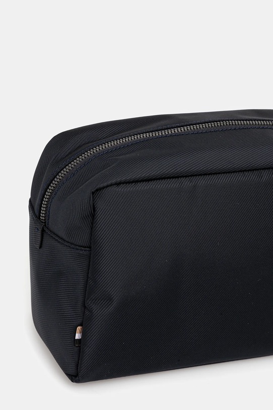 Αξεσουάρ Νεσεσέρ καλλυντικών BOSS 50529212 σκούρο μπλε