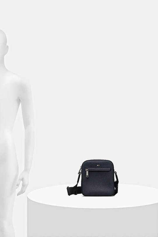 Torba BOSS 50536475 mornarsko plava