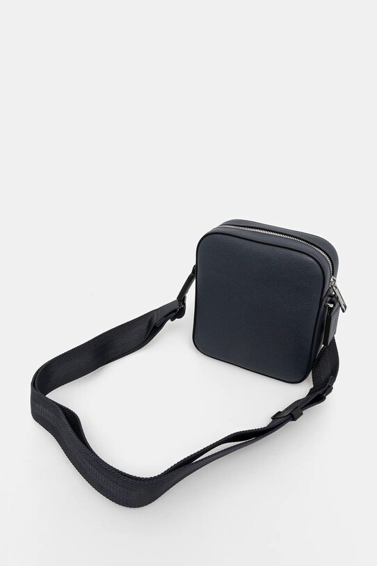 Dodaci Torba BOSS 50536475 mornarsko plava