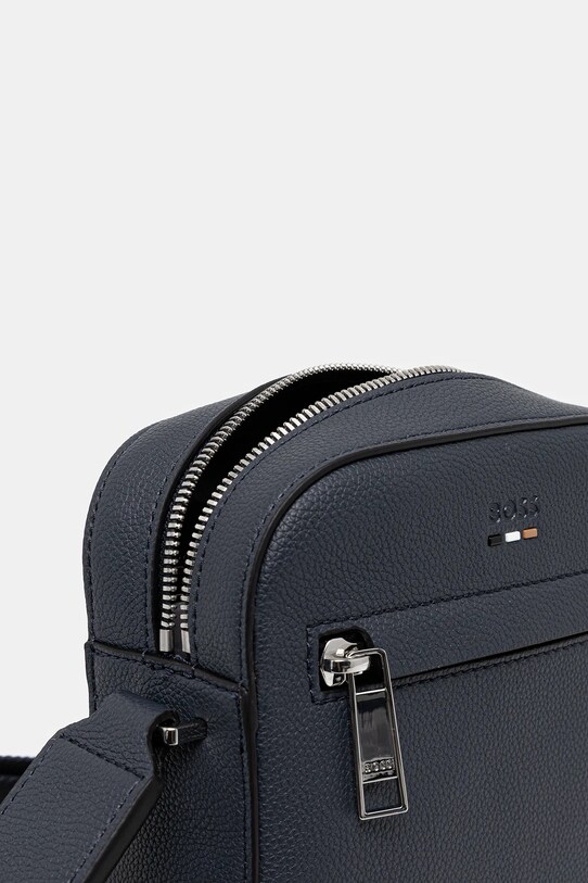 Torba BOSS mornarsko plava 50536475