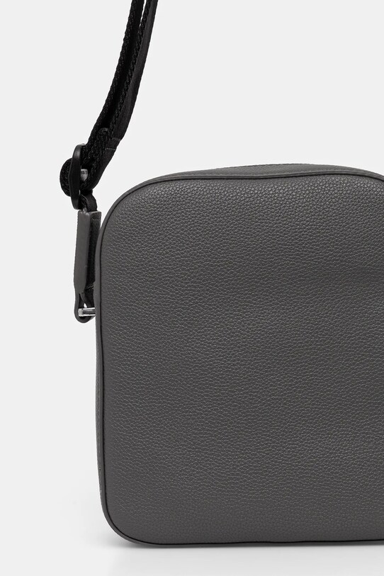 Doplňky Ledvinka BOSS 50536475 šedá