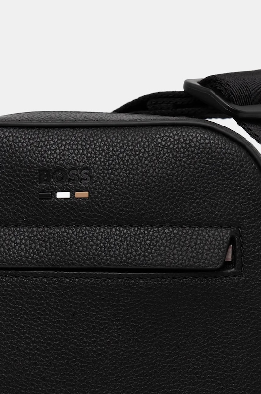 Accesorii BOSS borseta 50536475 negru
