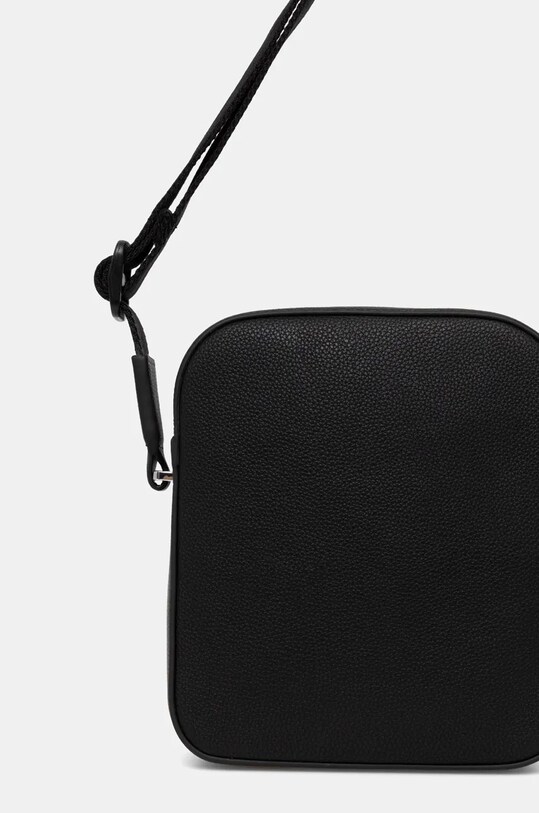 BOSS borseta negru 50536475