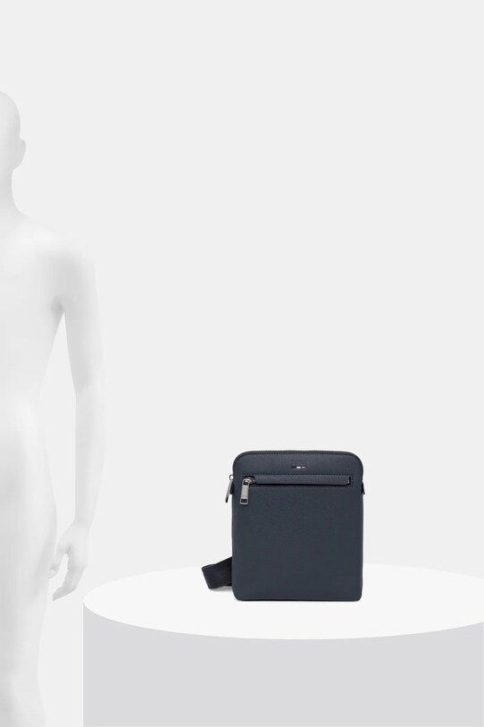 Malá taška BOSS Ray_S zip env N. 50536477