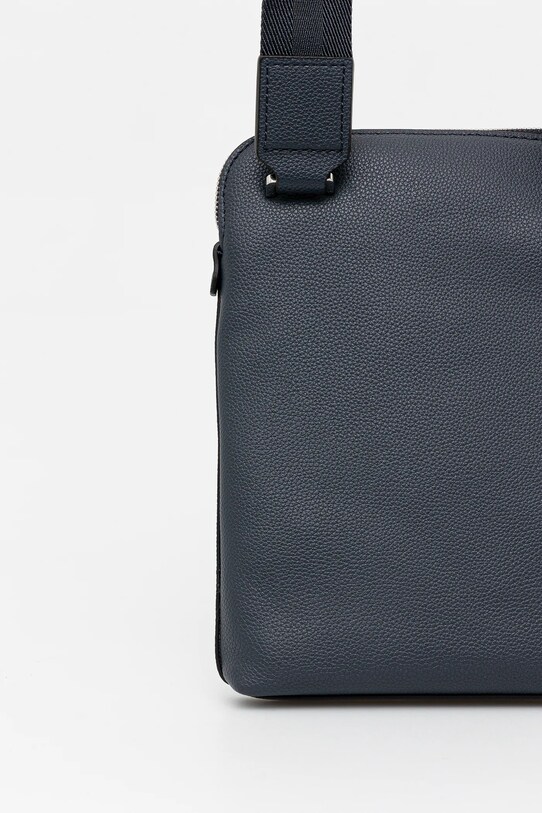 Dodaci Torba BOSS 50536477 mornarsko plava
