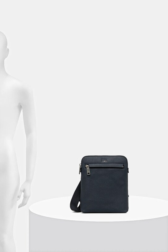 Torba BOSS 50536477 mornarsko plava