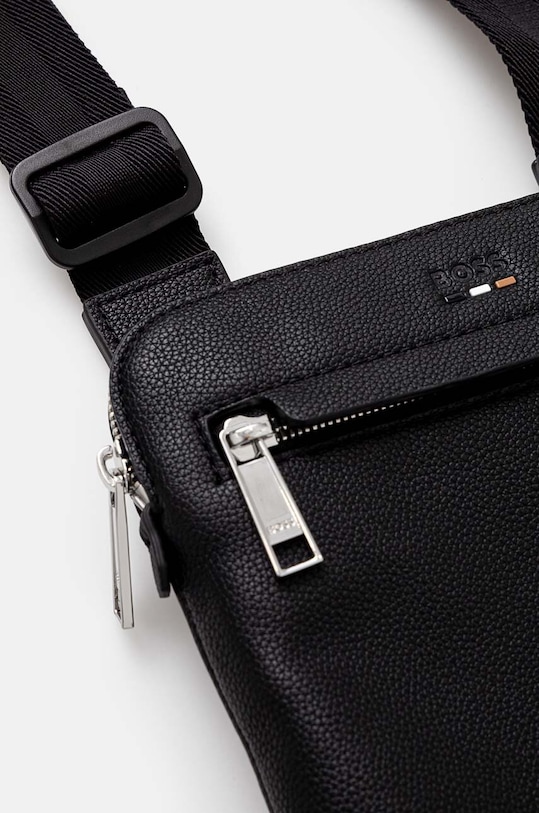 Torba BOSS crna 50536477