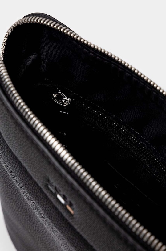 Torba BOSS 50536477 crna