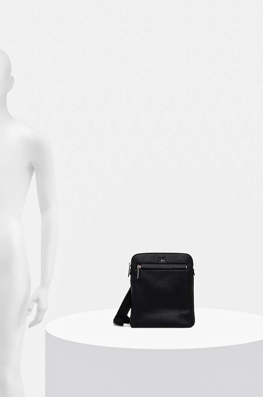 Torba BOSS 50536477