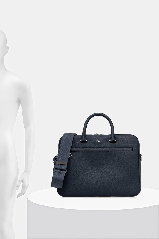 Сумка BOSS Ray_S doc case N. 50536498