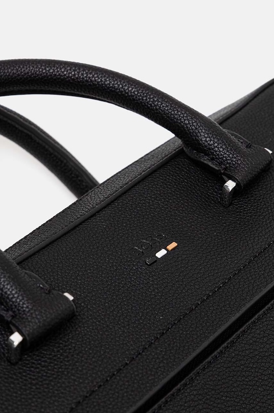 Accesorii BOSS geanta 50536498 negru