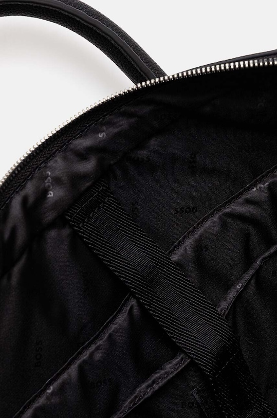 BOSS geanta 50536498 negru