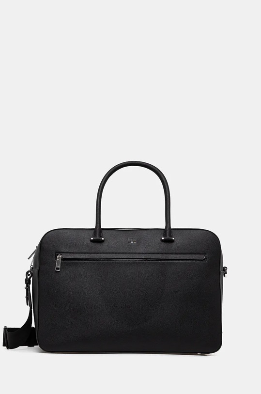 BOSS geanta uni negru 50536804